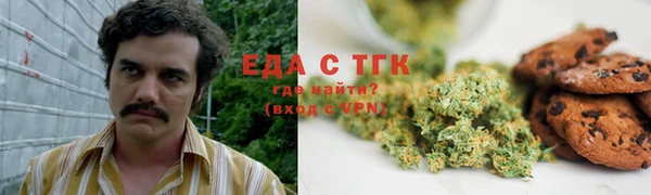 метадон Снежинск