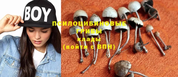 mdpv Белоозёрский