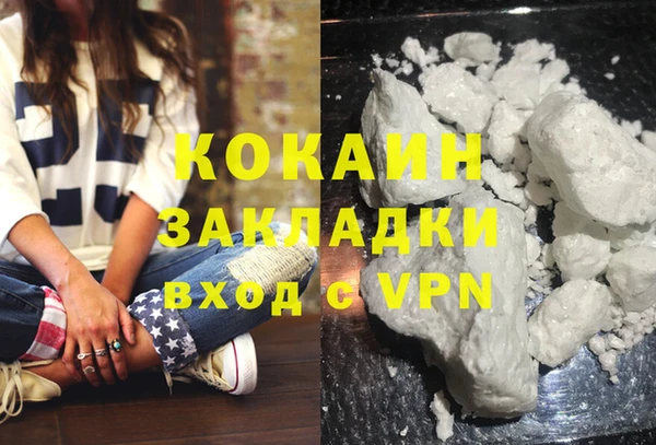 стаф Белокуриха