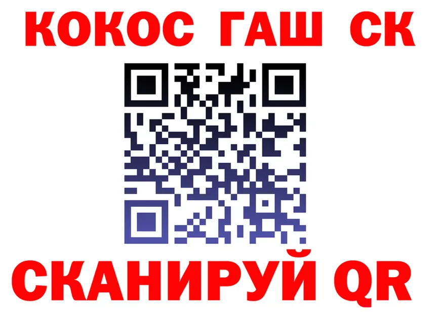 МЯУ-МЯУ мука зеркало мориарти kraken Корсаков